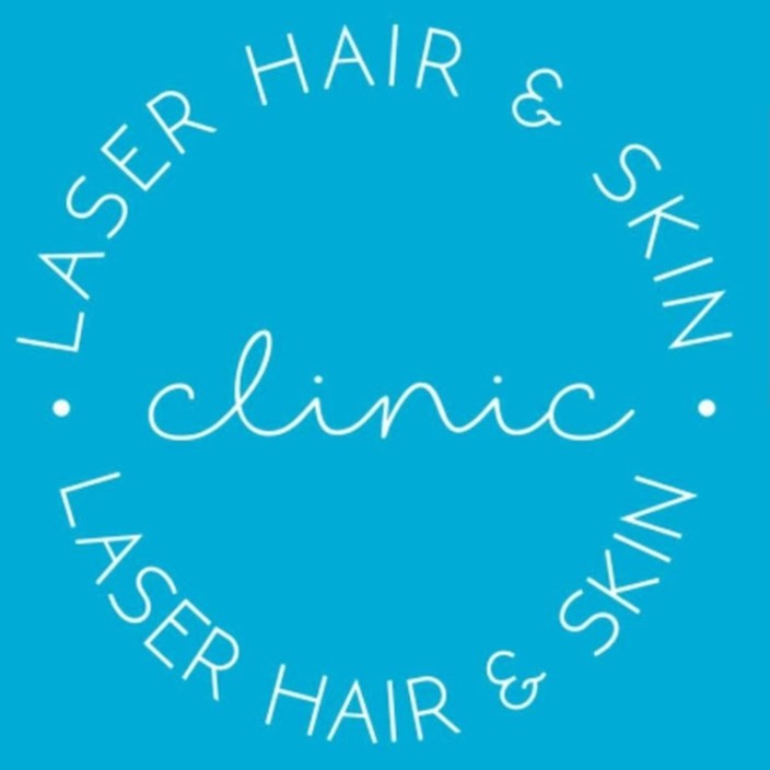 Laser Hair & Skin Clinic Pic 1