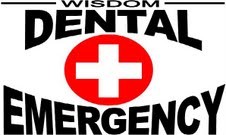 Dentist Emergency Australia Pic 1 - The Tooth Ache Professionals