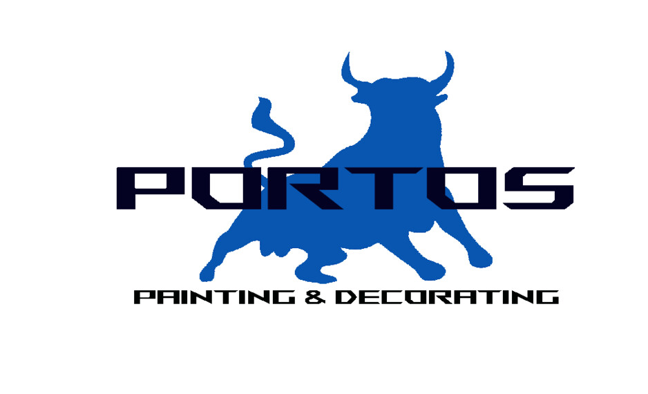 Portos Painting & Maintenance Pic 1