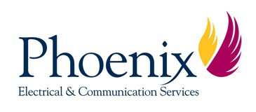 Phoenix Electrical & Communication Services Pic 1