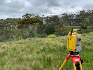 City Surveyors Adelaide Pic 3