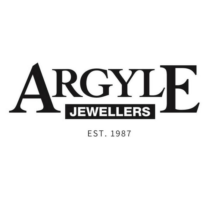 Argyle Jewellers Pic 1