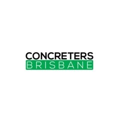 Concreters Brisbane Pic 3