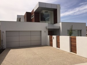 Geelong Garage Doors Pic 2