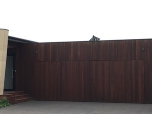 Geelong Garage Doors Pic 3