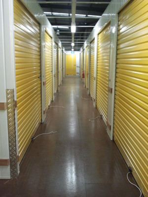 Storage King Rocklea Pic 2