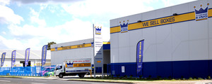 Storage King Rocklea Pic 4