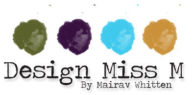 Design Miss M Pic 1