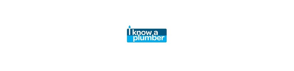 I Know A Plumber Pic 2