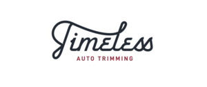 Timeless Auto Trim Pic 2