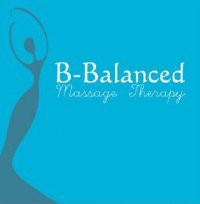 B~Balanced Health & Wellbeing Pic 1 - BBalanced Massage Therapy