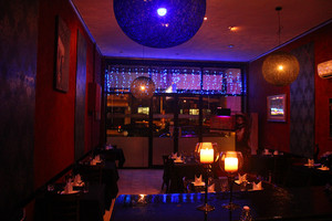 Ruby Thai Restaurant Pic 2