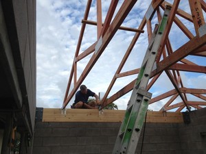 Cornell Engineers Pic 3 - We structural engineer houses