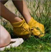 On The Run Cleaning Services Pic 4 - Garden Maintenance