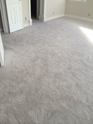 Carpet Cleaning Wanniassa Pic 2