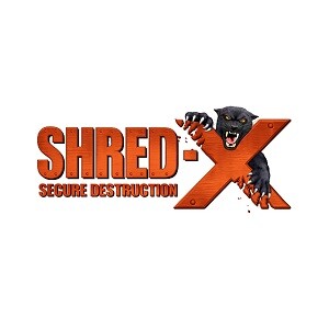 Shred-X Pic 1