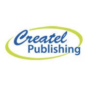 Createl Publishing Pic 1