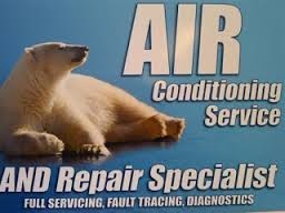 Impression Auto Services Pic 4