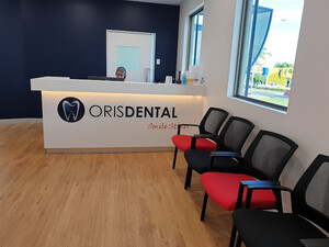 Oris Dental - The Best Dentist In Sunshine Coast Pic 4