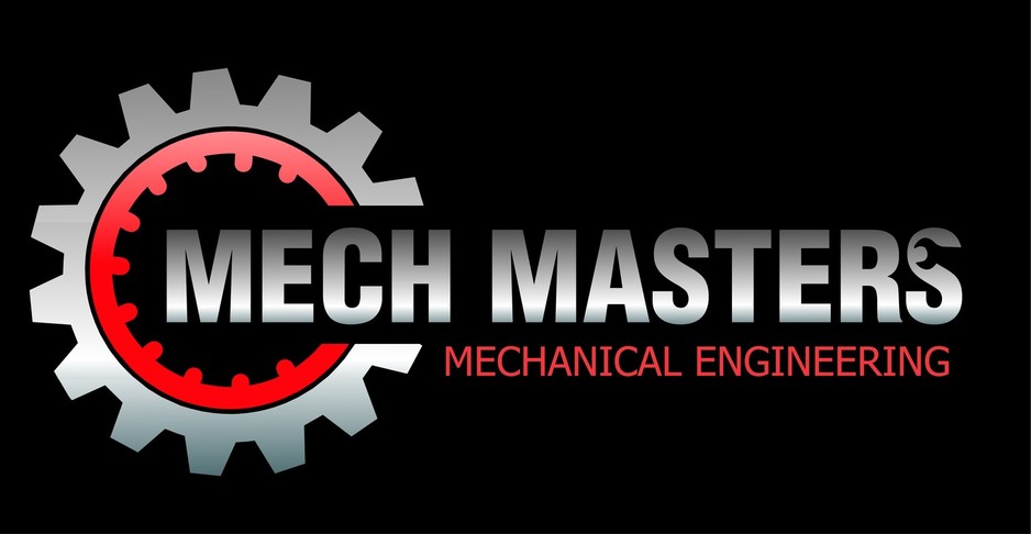 Mech Masters Mechanical Engineering Pic 2