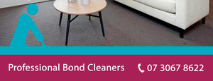 Pro Bond Cleaning Pic 2 - Our Services