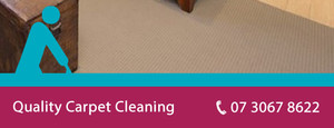 Pro Bond Cleaning Pic 3 - Our Services