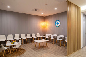 Oasis Medical Centre GC Pic 5