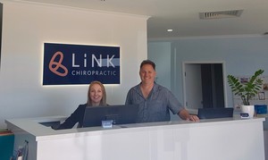 Link Chiropractic Pic 2