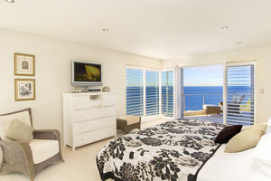 The Beaches Holiday Rentals Pic 2