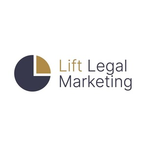 Lift Legal Marketing Pic 3