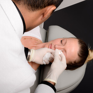 Ignite Medispa Pic 5 - Injectables Treatment at Ignite Medispa