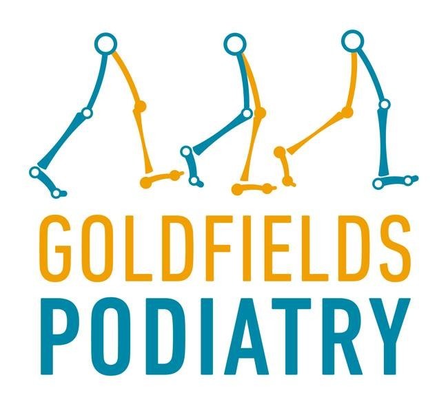 Goldfields Podiatry Pic 1