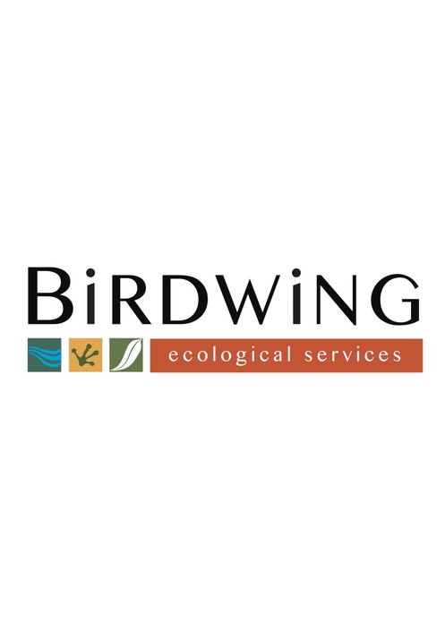 Birdwing Ecological Services Pic 1