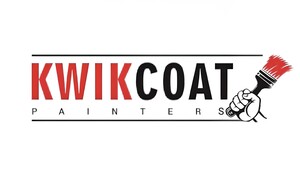 Kwik Coat Painters Pic 3