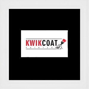 Kwik Coat Painters Pic 2