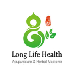 Long Life Health Pic 1