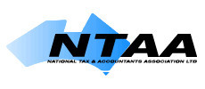 Unique Tax Solutions Pty Ltd Pic 1 - Also affiliated with the National Tax Accountants Association Ltd