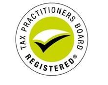 Unique Tax Solutions Pty Ltd Pic 2 - Registered Tax Agent with the Tax Practitioners Board