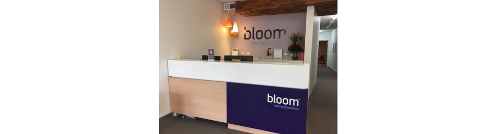 bloom hearing specialists Mildura Pic 2