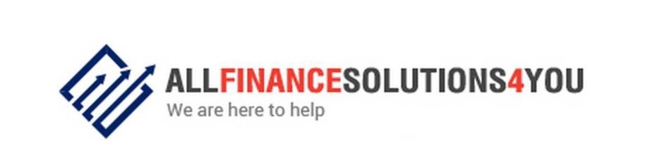 All Finance Solutions 4 You Pic 1