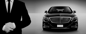 Melbourne Chauffeur Car Hire Pic 5