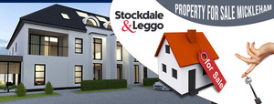 Stockdale & Leggo Pic 4 - Real Estate Craigieburn