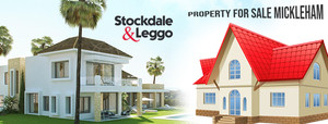 Stockdale & Leggo Pic 5 - Property For Sale Craigieburn