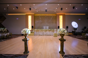 Lantana Venues Pic 4