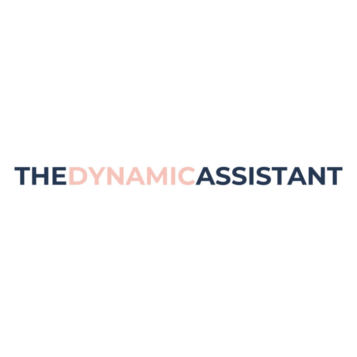 The Dynamic Assistant Pic 2