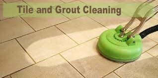 Professional Tile and Grout Cleaning Adelaide Pic 1