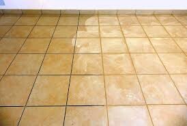 Professional Tile and Grout Cleaning Adelaide Pic 3