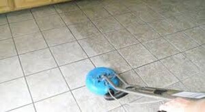 Professional Tile and Grout Cleaning Adelaide Pic 5