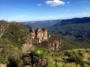 Blue Mountains Psychology Pic 4