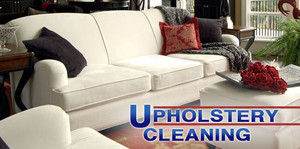 Busy Bell Home Services Pic 3 - carpet cleaning sydney